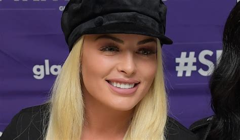 mandy sacs leak|Mandy Rose Reportedly Released By WWE Amid Nude Photo。